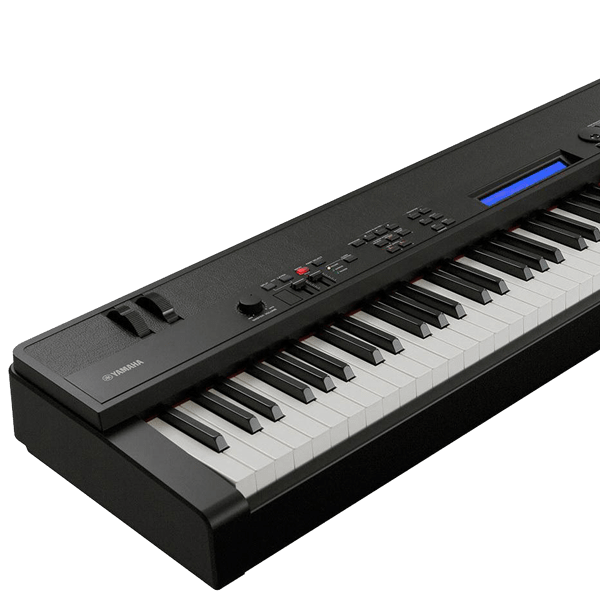 YAMAHA CP-40｜246PA音響・機材レンタル