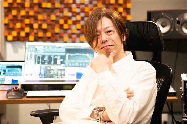 吉田巧