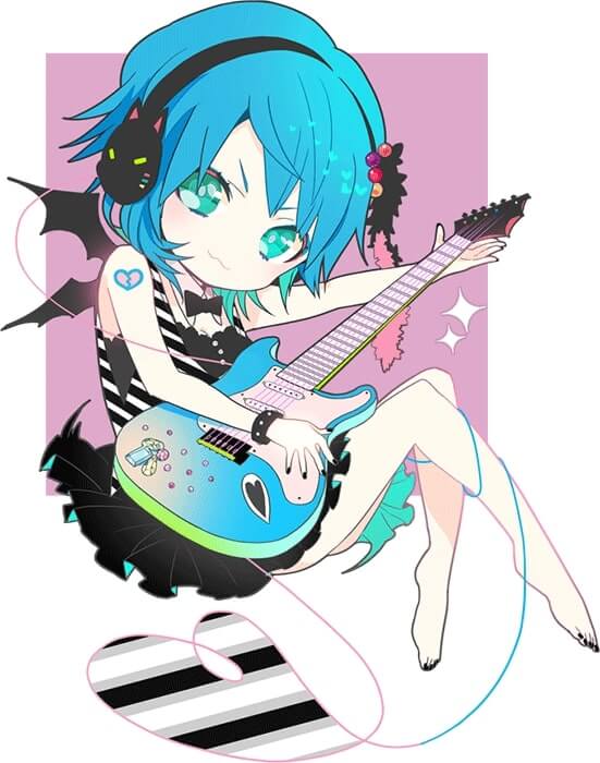 松下 松下channel Matsushita Channel 105k Subscribers Subscribe 阿修羅ちゃん 松下 歌ってみた Watch Later Share Copy Link Info Shopping Tap To Unmute If Playback Doesn T Begin Shortly Try Restarting Your Device More Videos More Videos Your 松下 松下channel Matsushita Channel 105k Subscribers Subscribe 阿修羅ちゃん 松下 歌ってみた Watch Later Share Copy Link Info Shopping Tap To Unmute If Playback Doesn T Begin Shortly Try Restarting Your Device More Videos More Videos Your