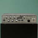 レンタル ベーアン aguilar tone hammer500
