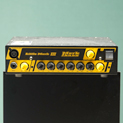 レンタル ベーアン MARK BASS LITTLE MARK III