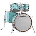 ドラムセット YAMAHA レコーディングカスタム