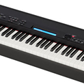 レンタル キーボード YAMAHA CP-40