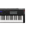 レンタル シンセサイザー YAMAHA MX61