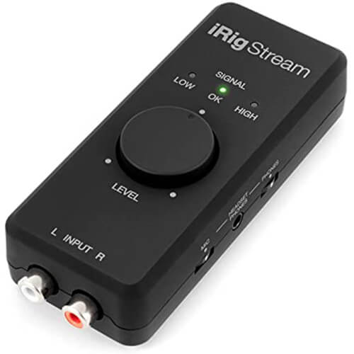 レンタル SONY HDR-MV1