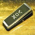 レンタル エフェクター VOX V847