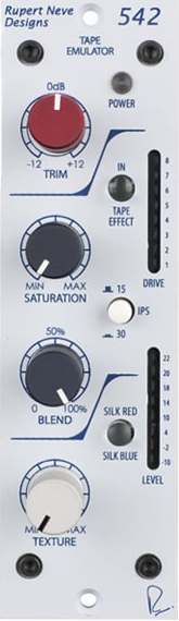NEVE542
