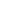 social icon