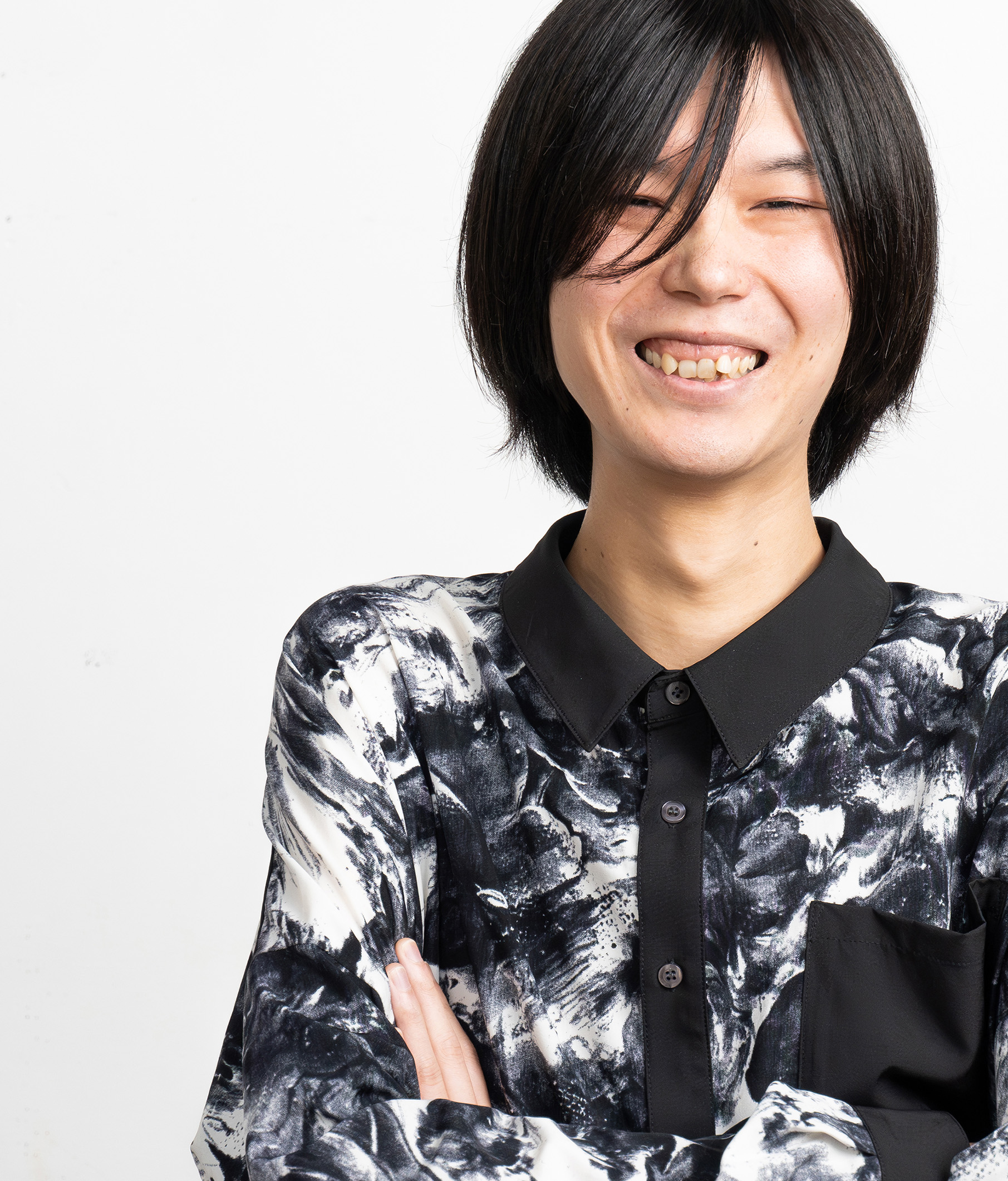 田中 京佑 | 音楽スタジオ246 - 大阪・神戸・京都・名古屋の音楽